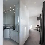 Silence Apartment