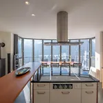 Apartment Silence *