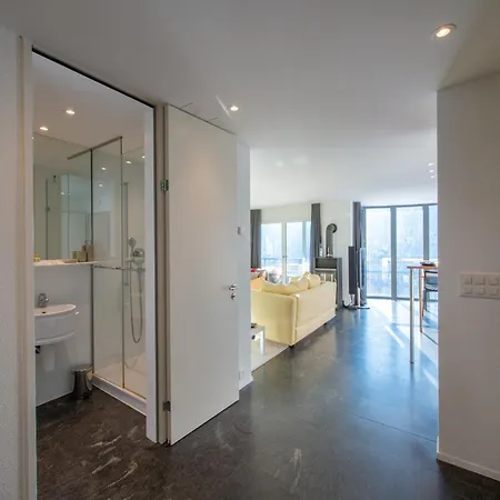 Silence Βένγκεν