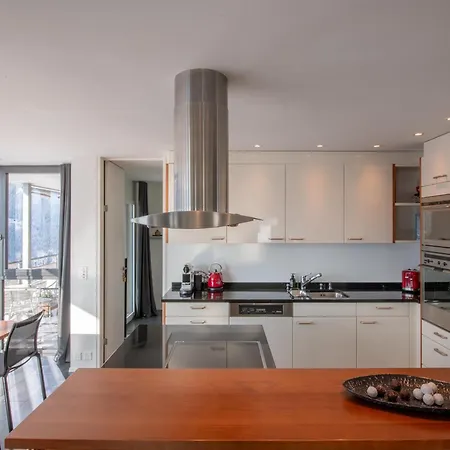 Silence * Βένγκεν