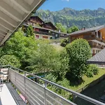 Appartement Silence