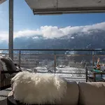 Appartement Silence *