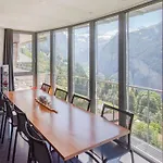 Appartement Silence