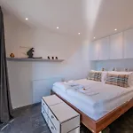 Appartement Silence *